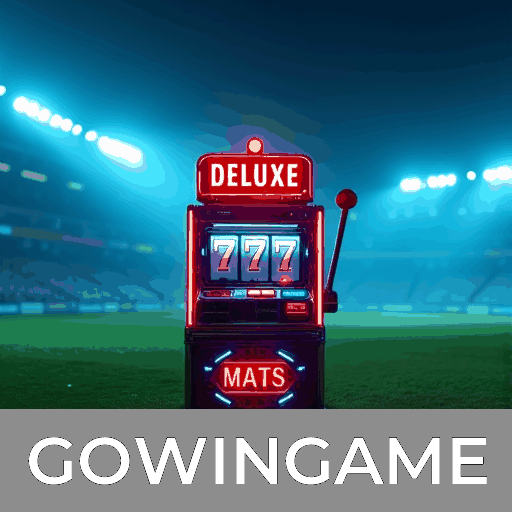 Cassino Online GOWINGAME