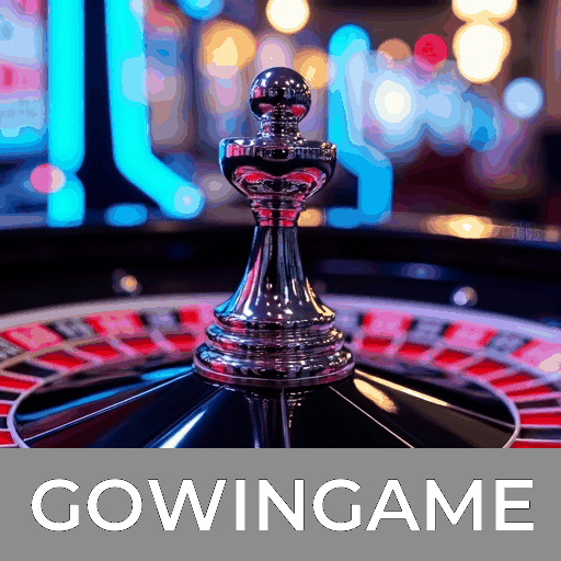 Cassino Online GOWINGAME