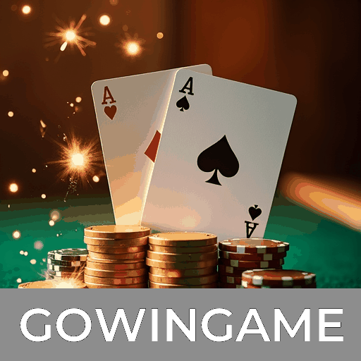Cassino Online GOWINGAME