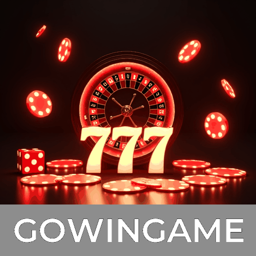 Promoções e Bônus no GOWINGAME