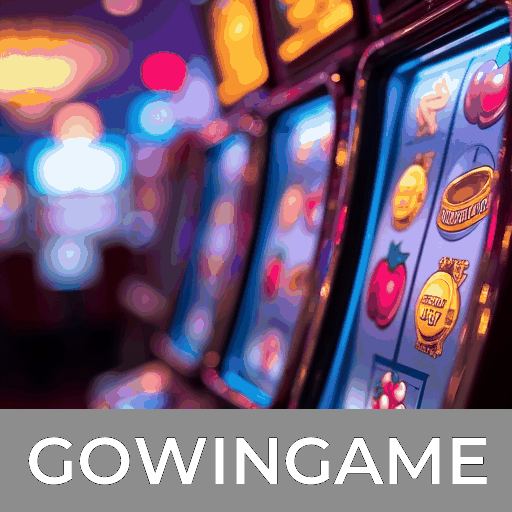 Cassino Online GOWINGAME