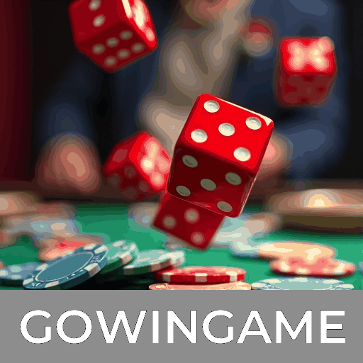 Cassino Online GOWINGAME