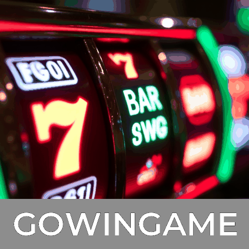 Cadastro na GOWINGAME