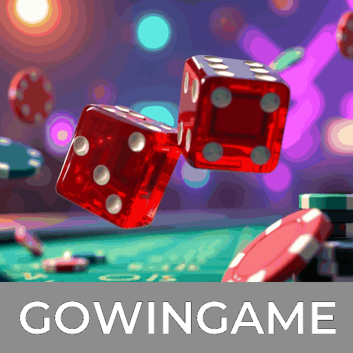 Cassino Online GOWINGAME