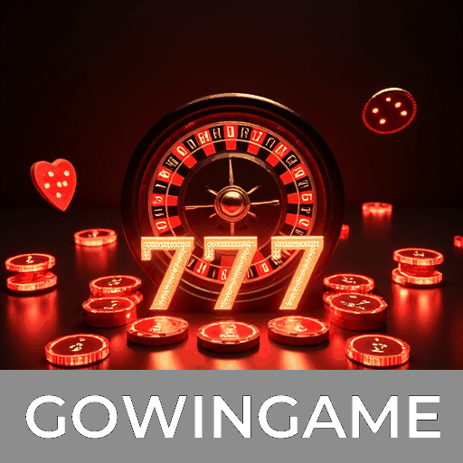 Cassino Online GOWINGAME
