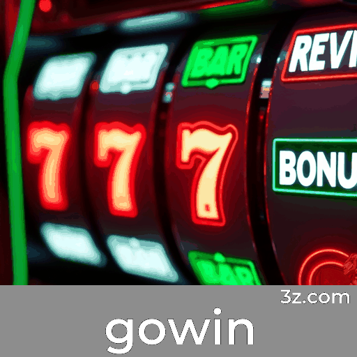 gowin screen